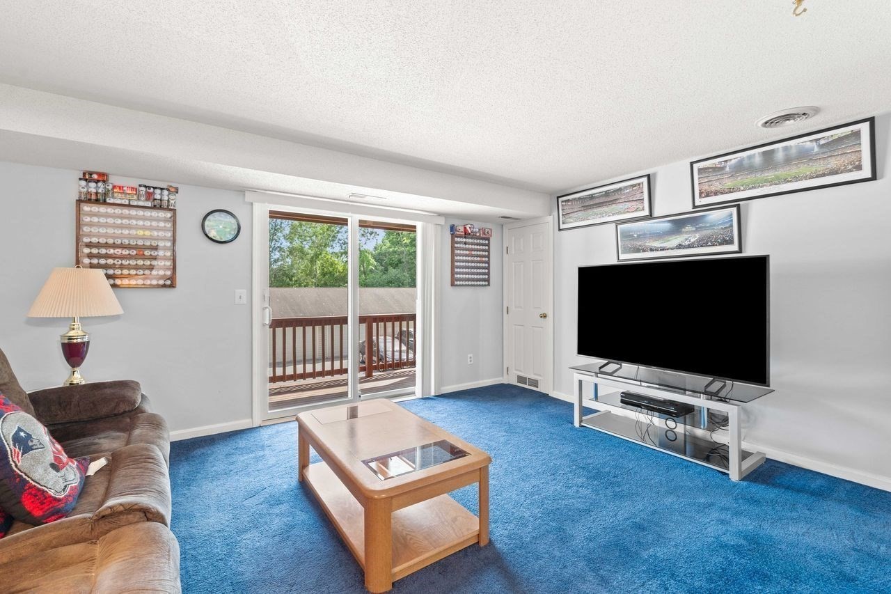 67 Randolph Dr # 67 Property Photo 13