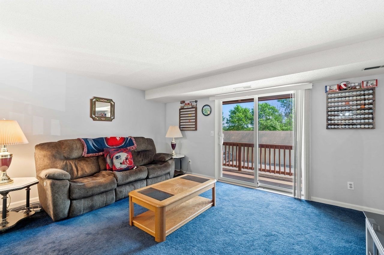 67 Randolph Dr # 67 Property Photo 14