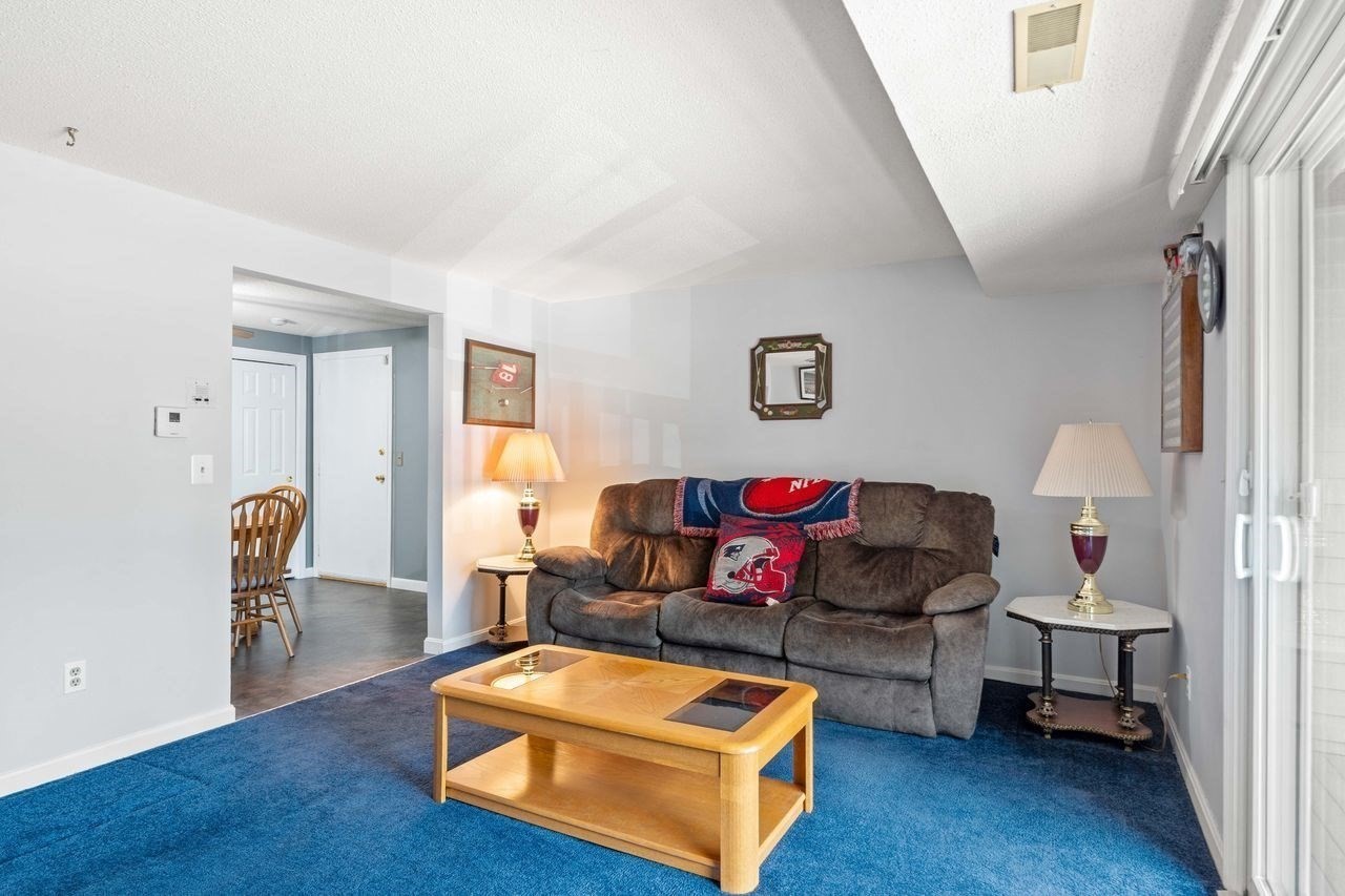 67 Randolph Dr # 67 Property Photo 15