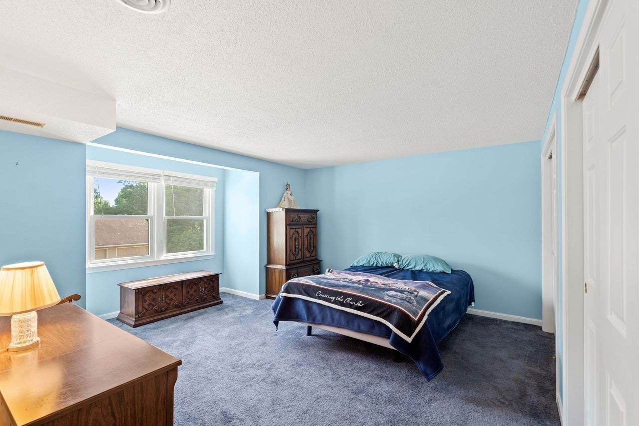 67 Randolph Dr # 67 Property Photo 16