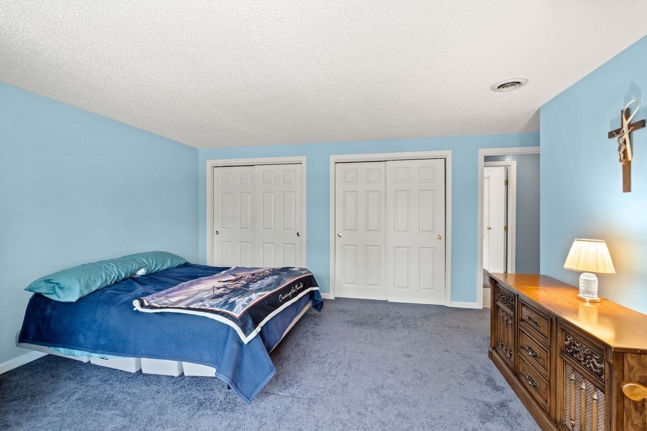 67 Randolph Dr # 67 Property Photo 18