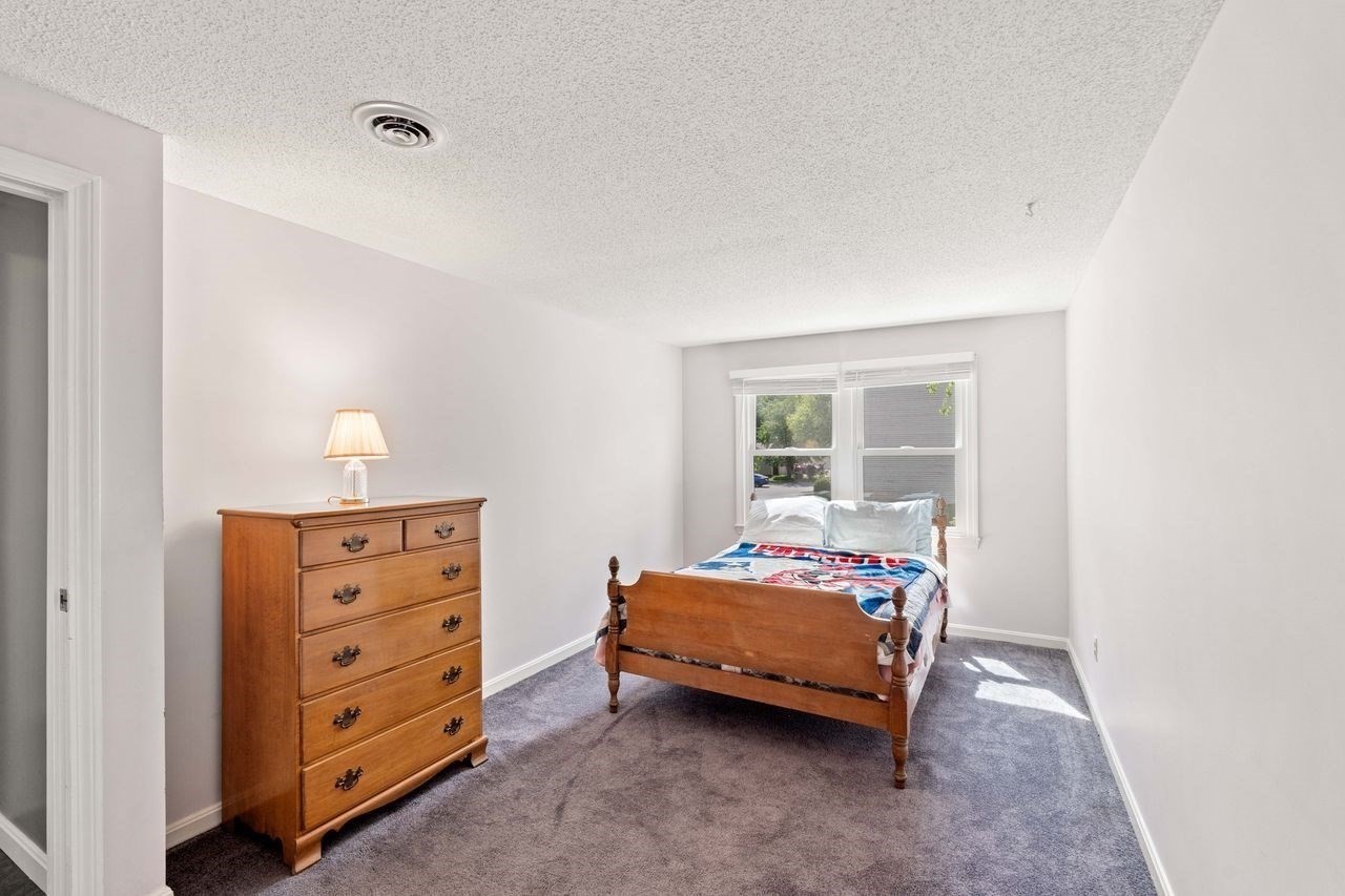 67 Randolph Dr # 67 Property Photo 19