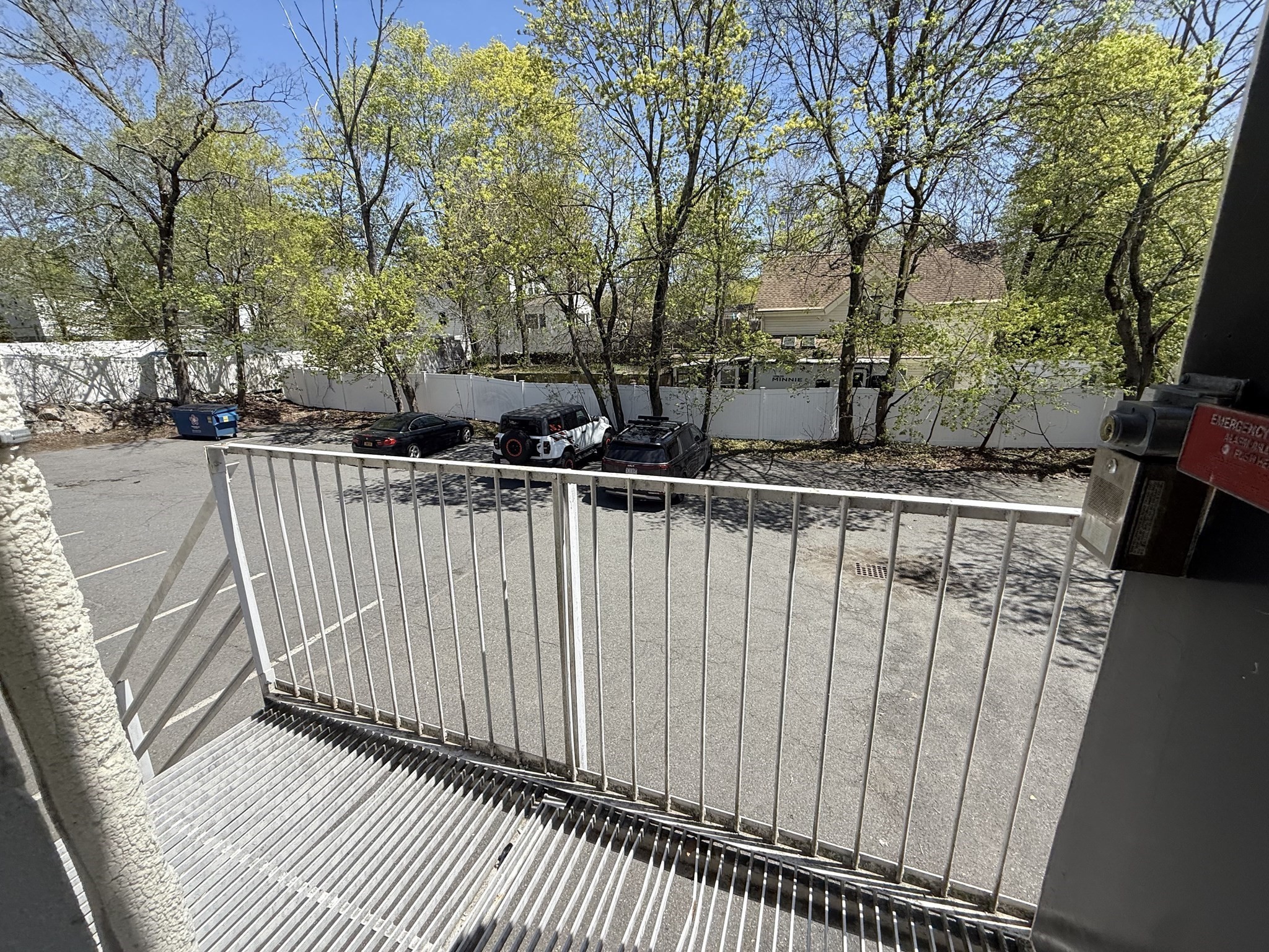 260 Washington St Property Photo 6