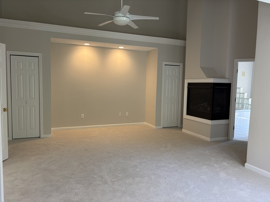 33 Half Crown Cir # 33 Property Photo 24