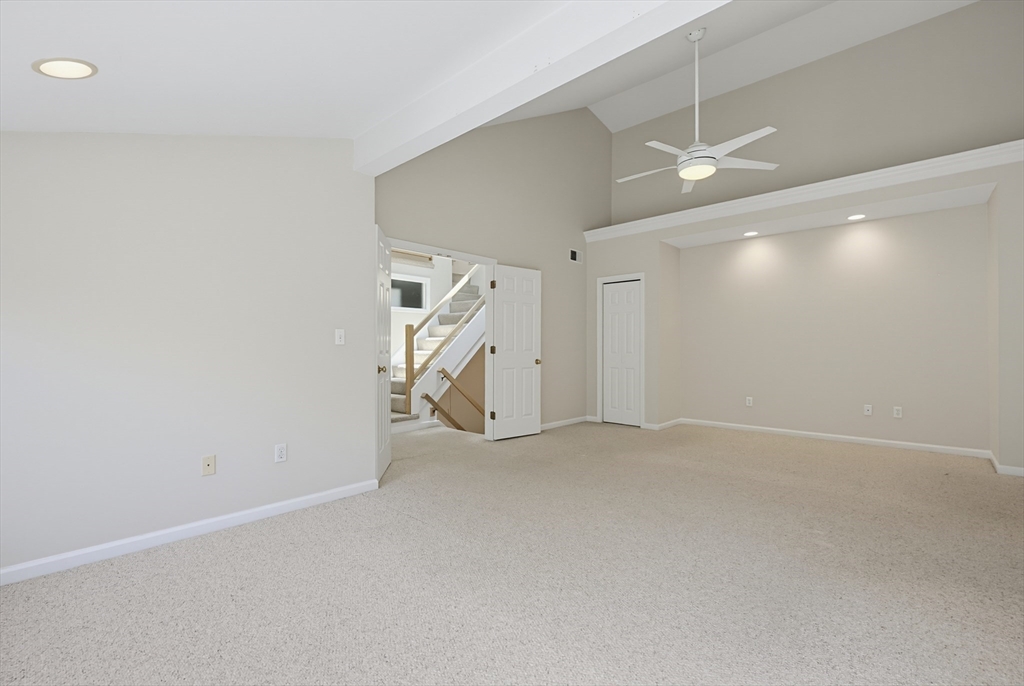 33 Half Crown Cir # 33 Property Photo 29
