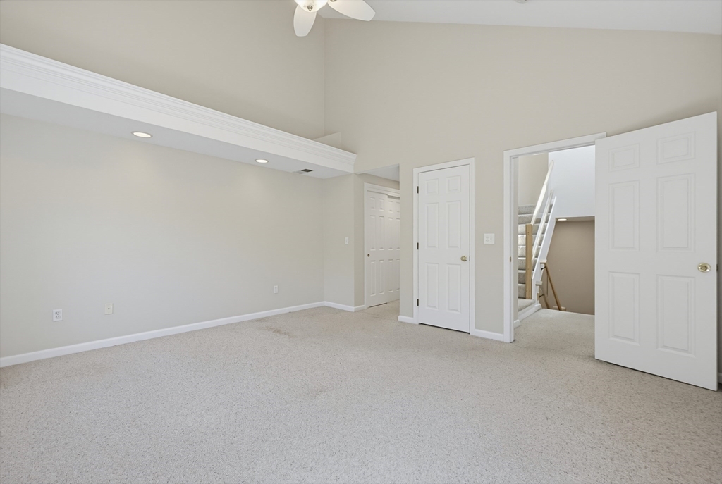 33 Half Crown Cir # 33 Property Photo 30