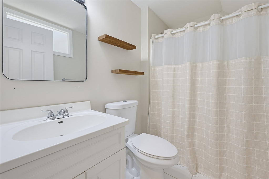 33 Half Crown Cir # 33 Property Photo 33