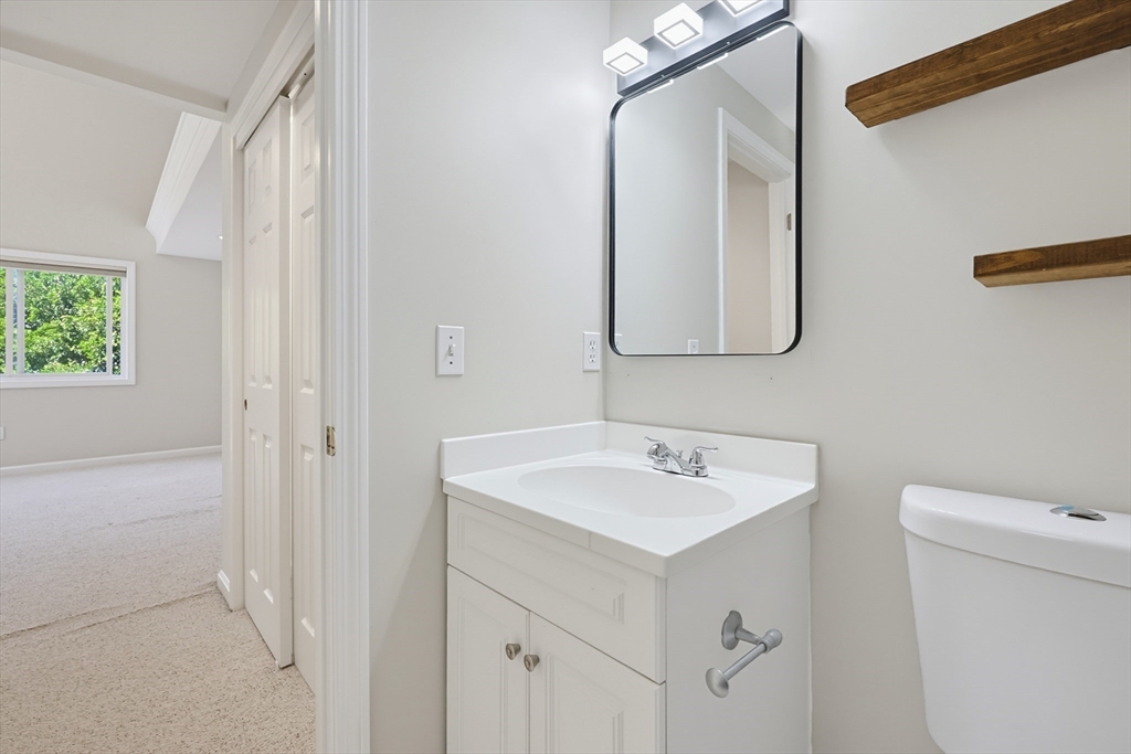 33 Half Crown Cir # 33 Property Photo 34