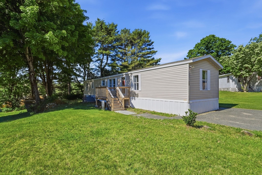 29 Birch Lane Property Photo 1