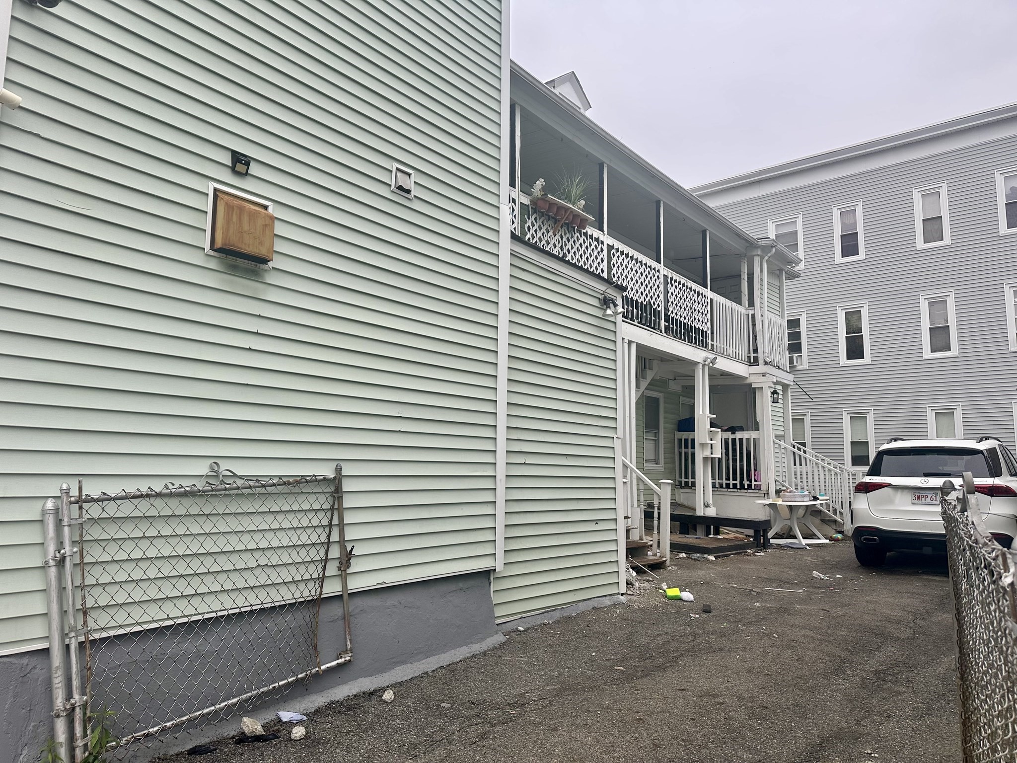 106-110 Tremont St Property Photo 3