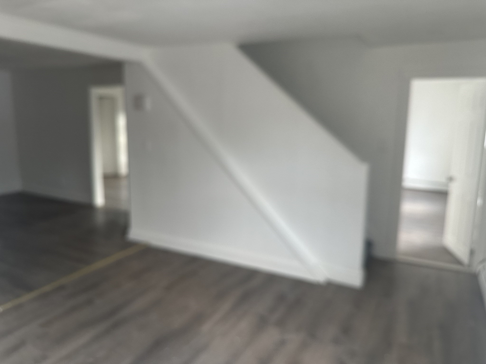 106-110 Tremont St Property Photo 15