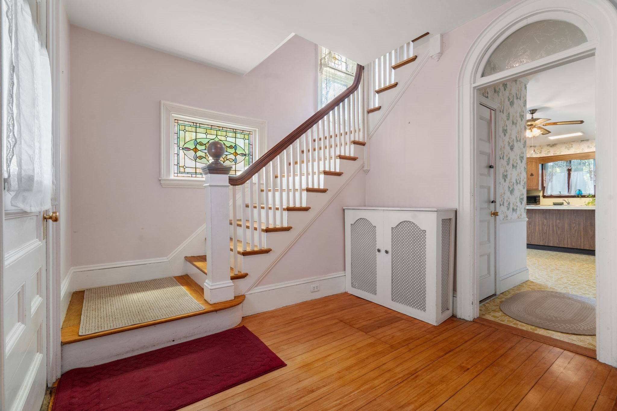 108 Langdon Ave Property Photo 3