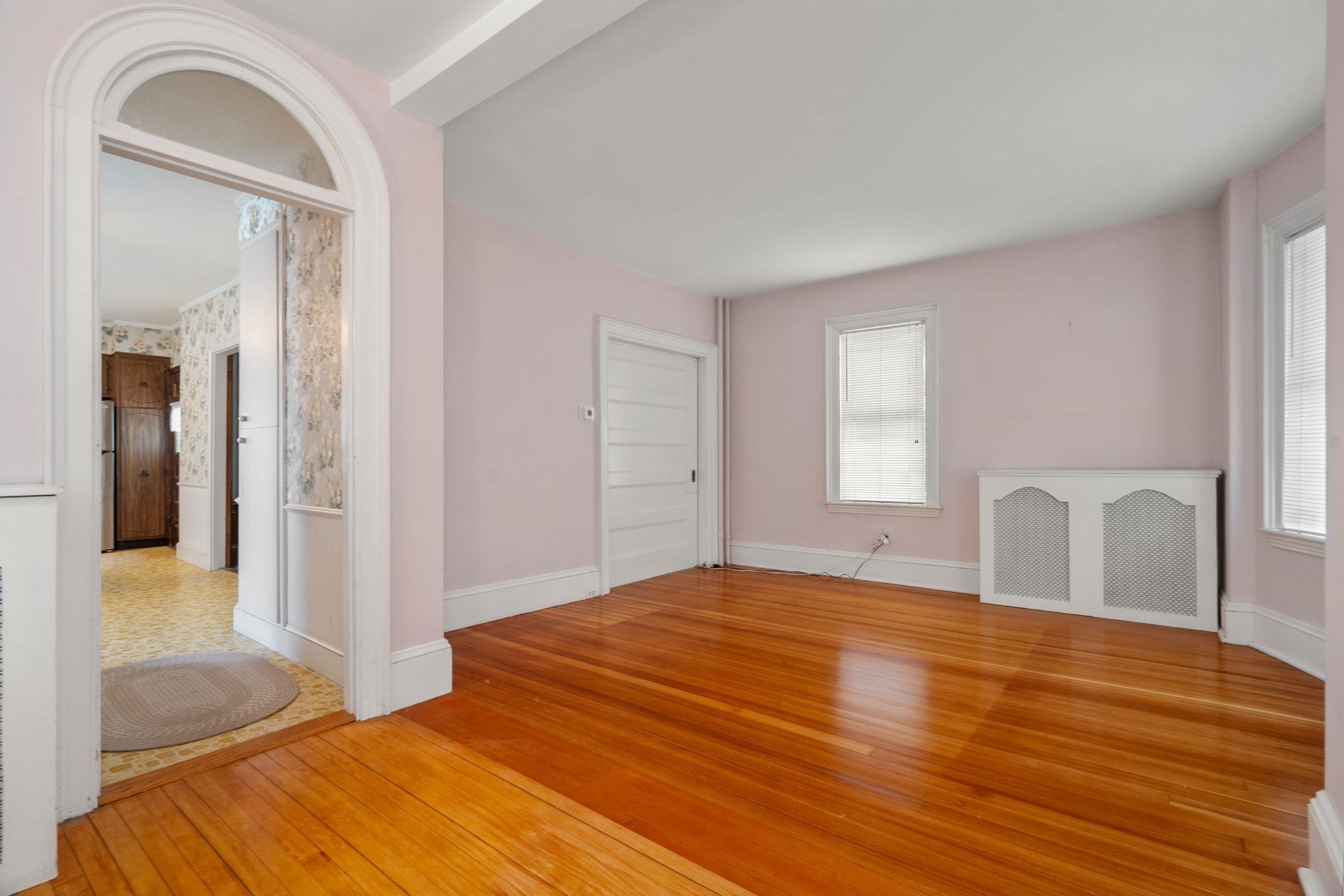 108 Langdon Ave Property Photo 4