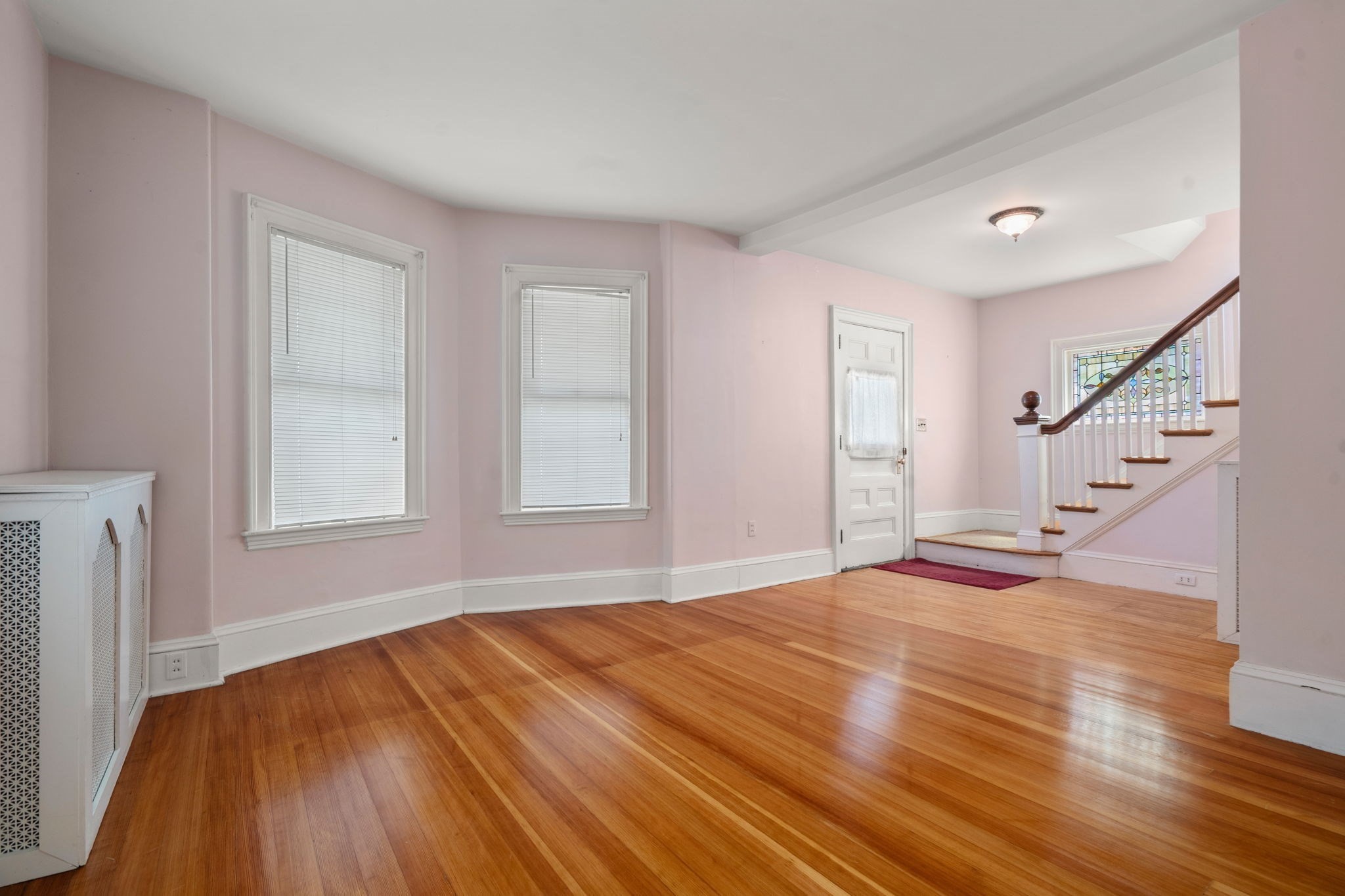 108 Langdon Ave Property Photo 5