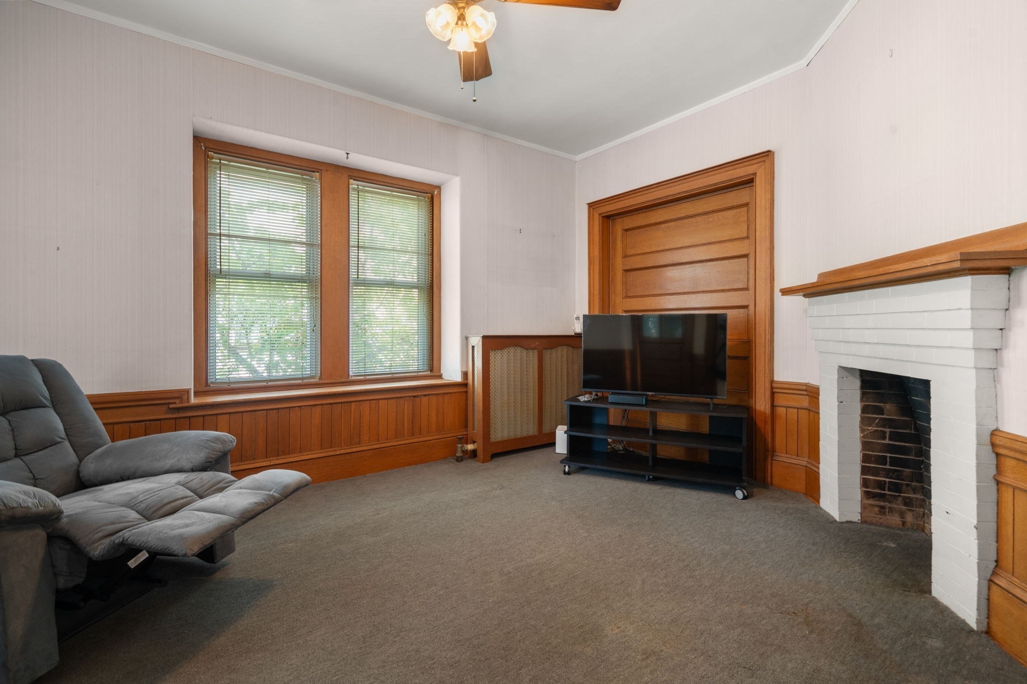 108 Langdon Ave Property Photo 6