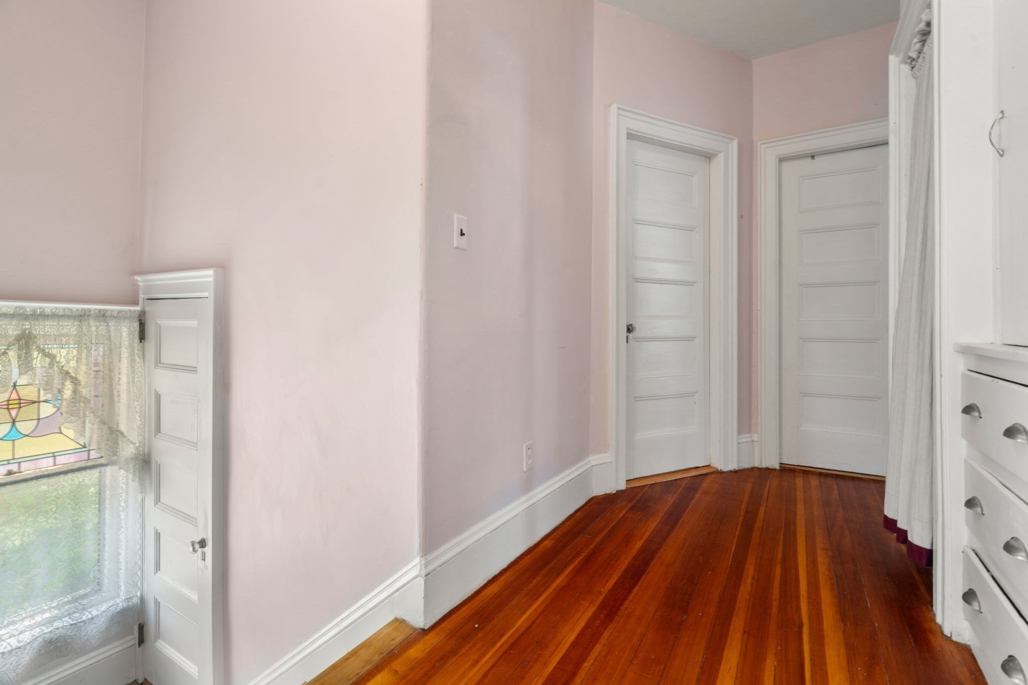 108 Langdon Ave Property Photo 10