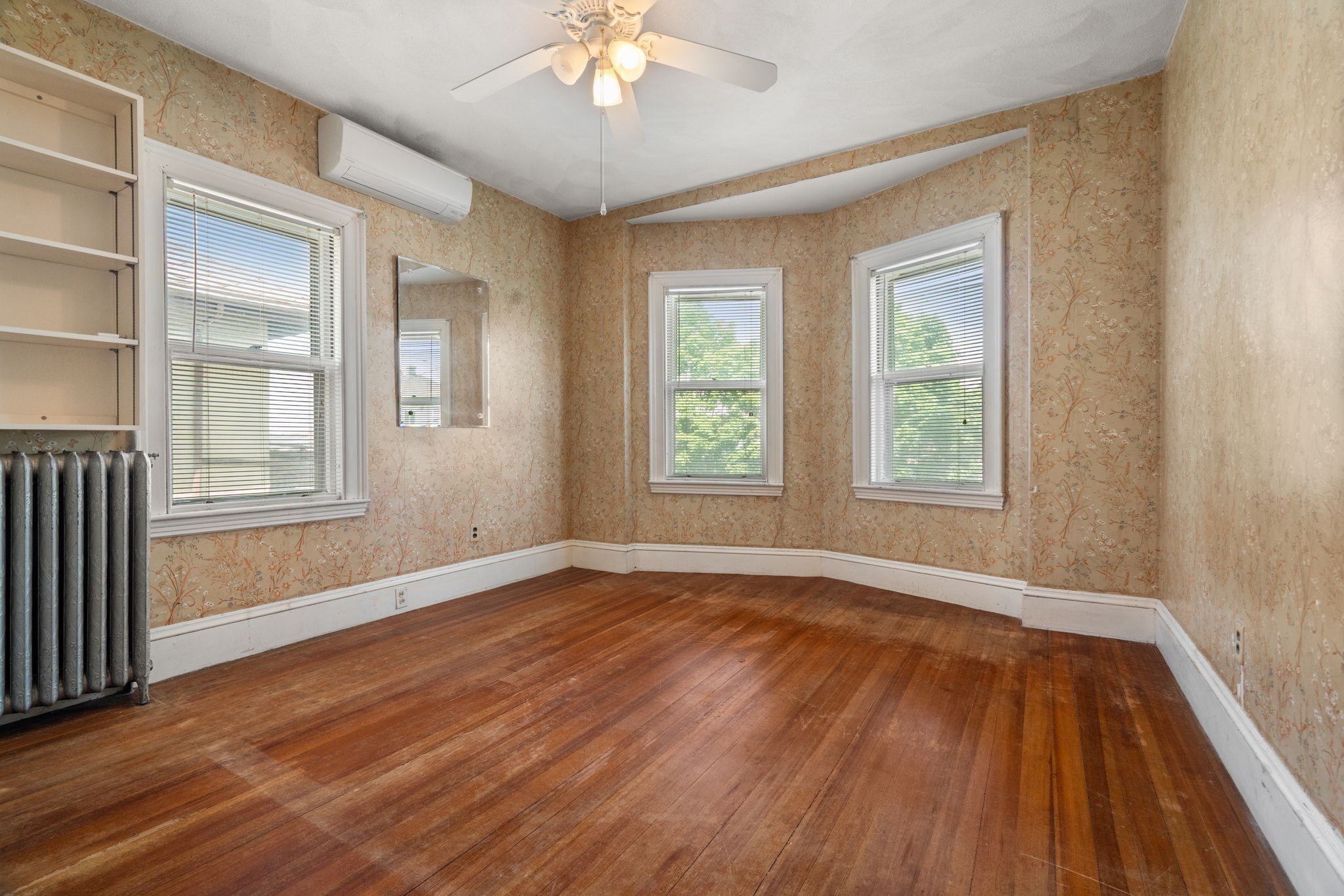 108 Langdon Ave Property Photo 11