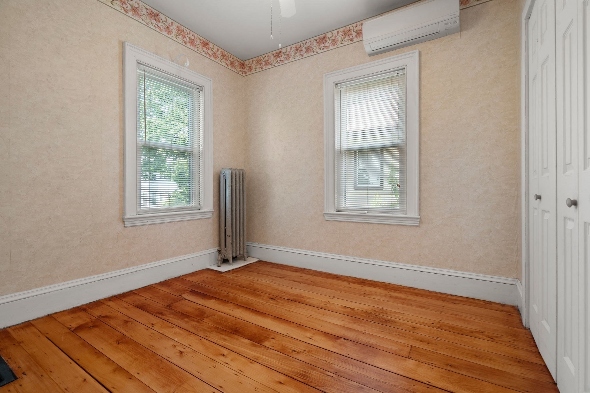 108 Langdon Ave Property Photo 13