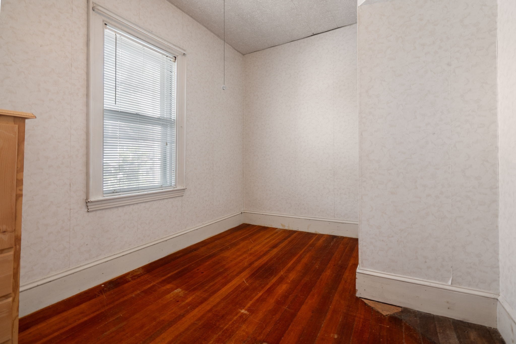108 Langdon Ave Property Photo 14