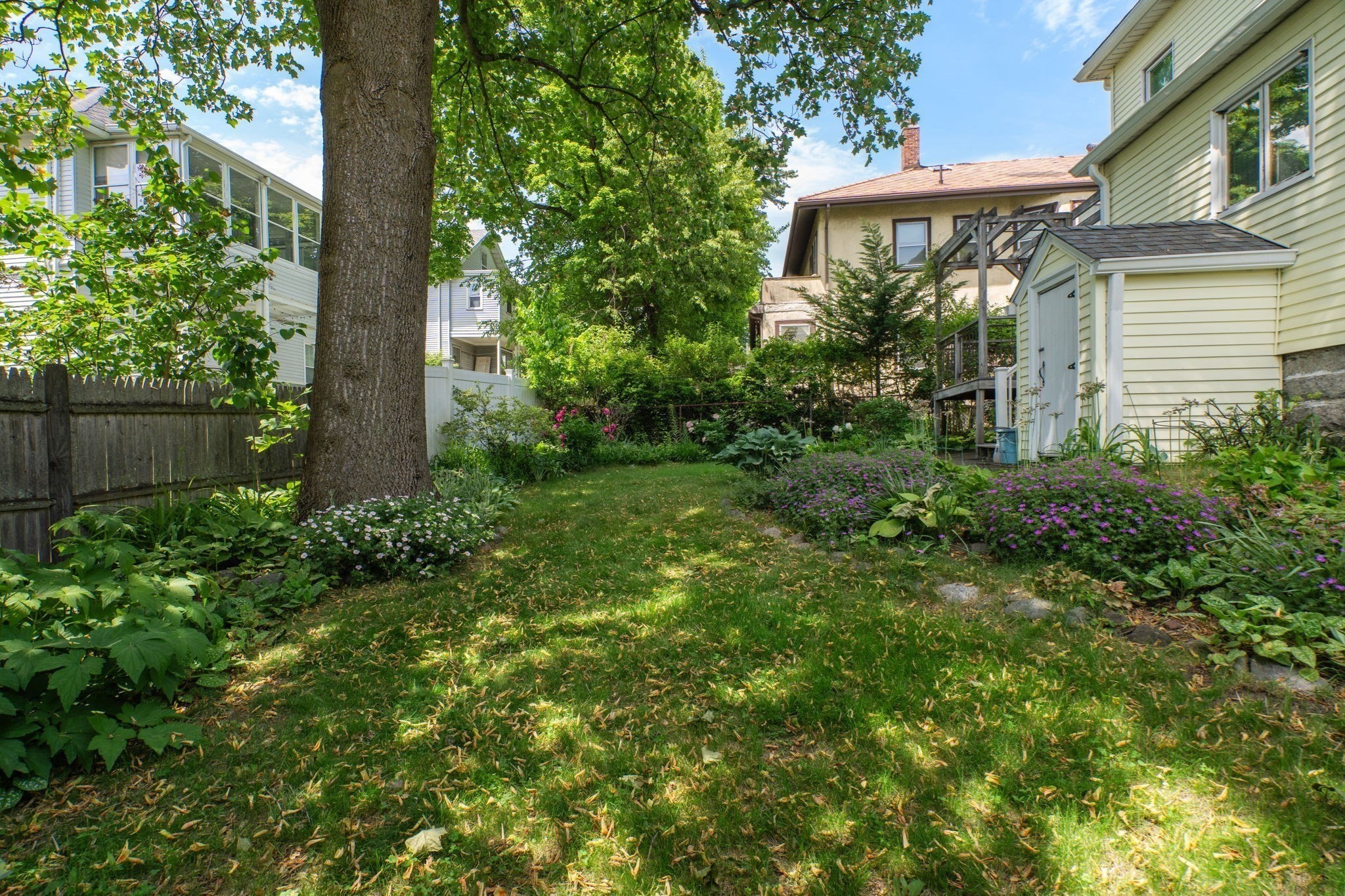 108 Langdon Ave Property Photo 19