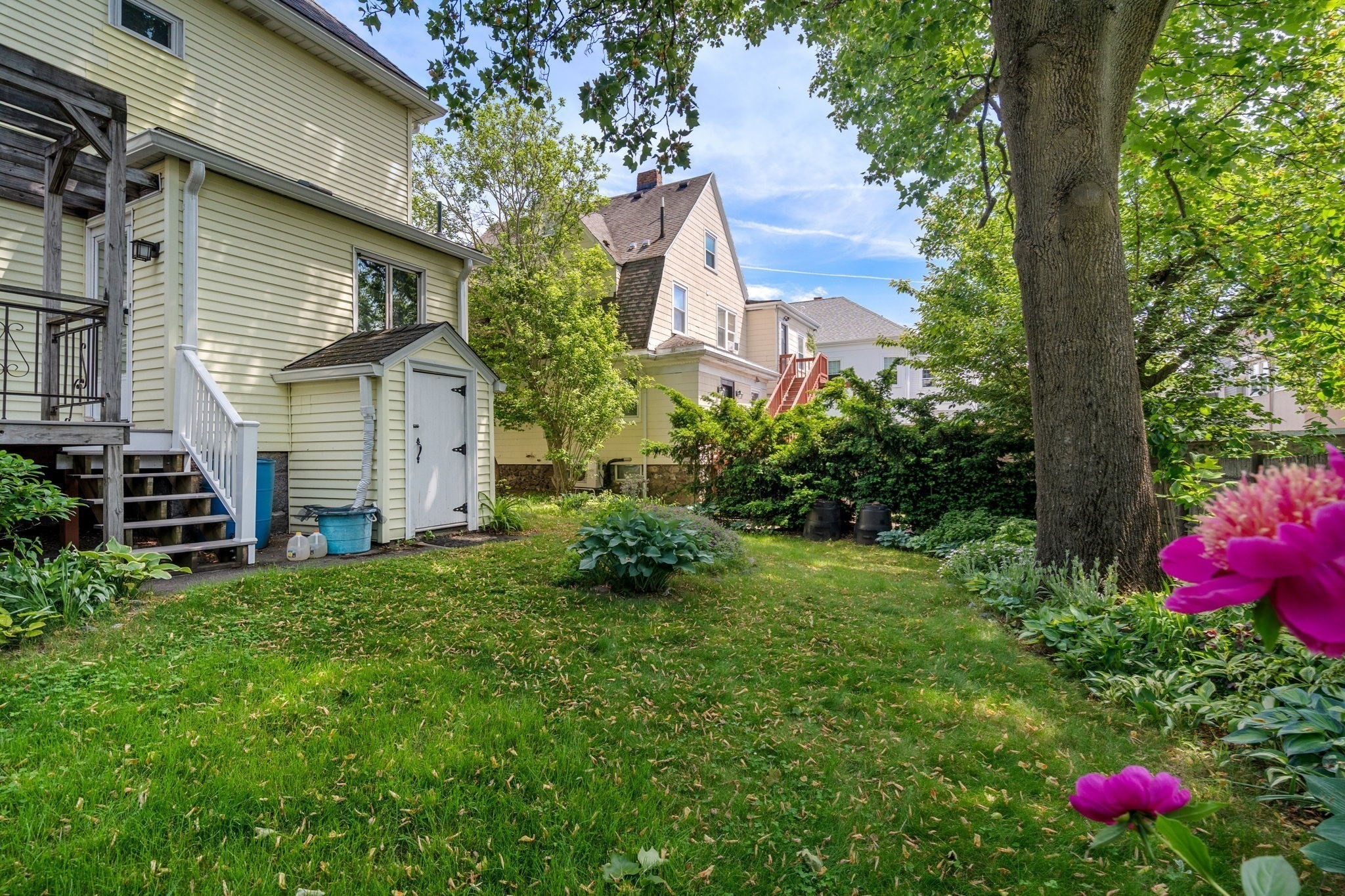 108 Langdon Ave Property Photo 20