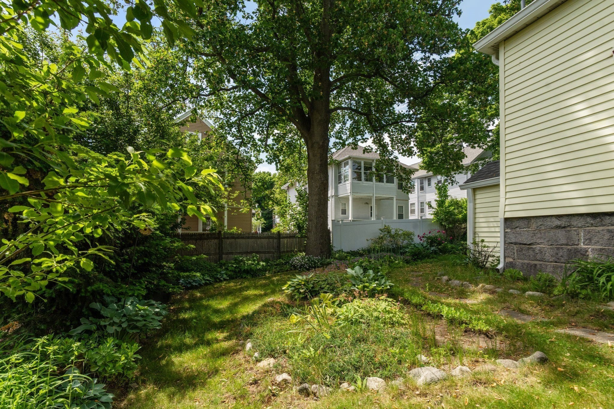 108 Langdon Ave Property Photo 21