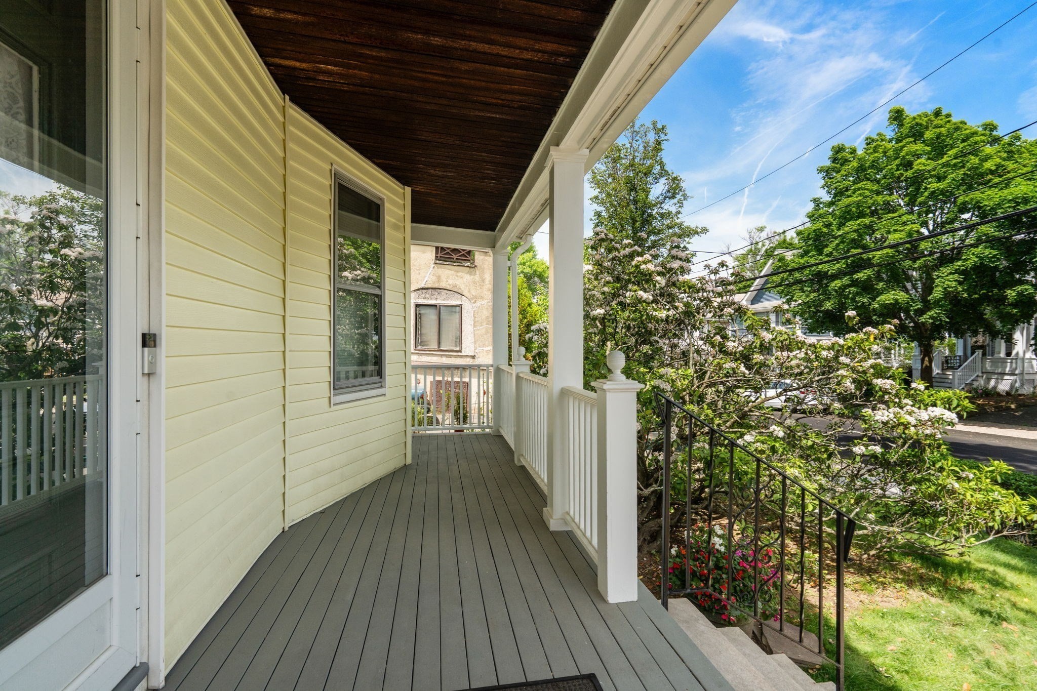 108 Langdon Ave Property Photo 22