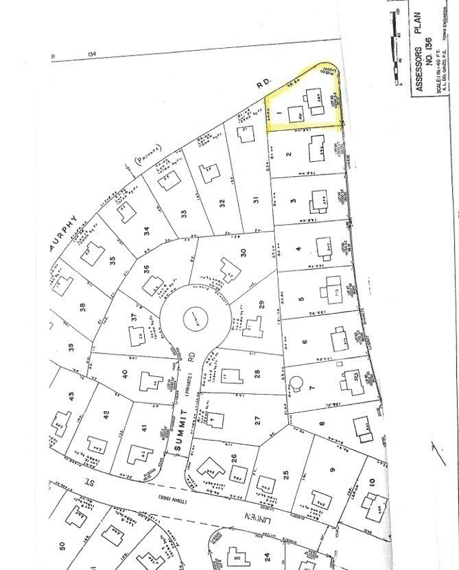 287 High Rock St Property Photo 9