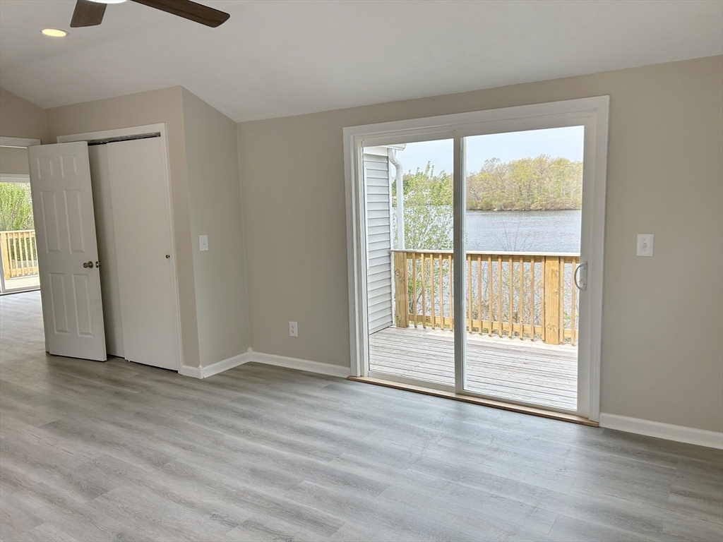 100 Westminster Rd Property Photo 14
