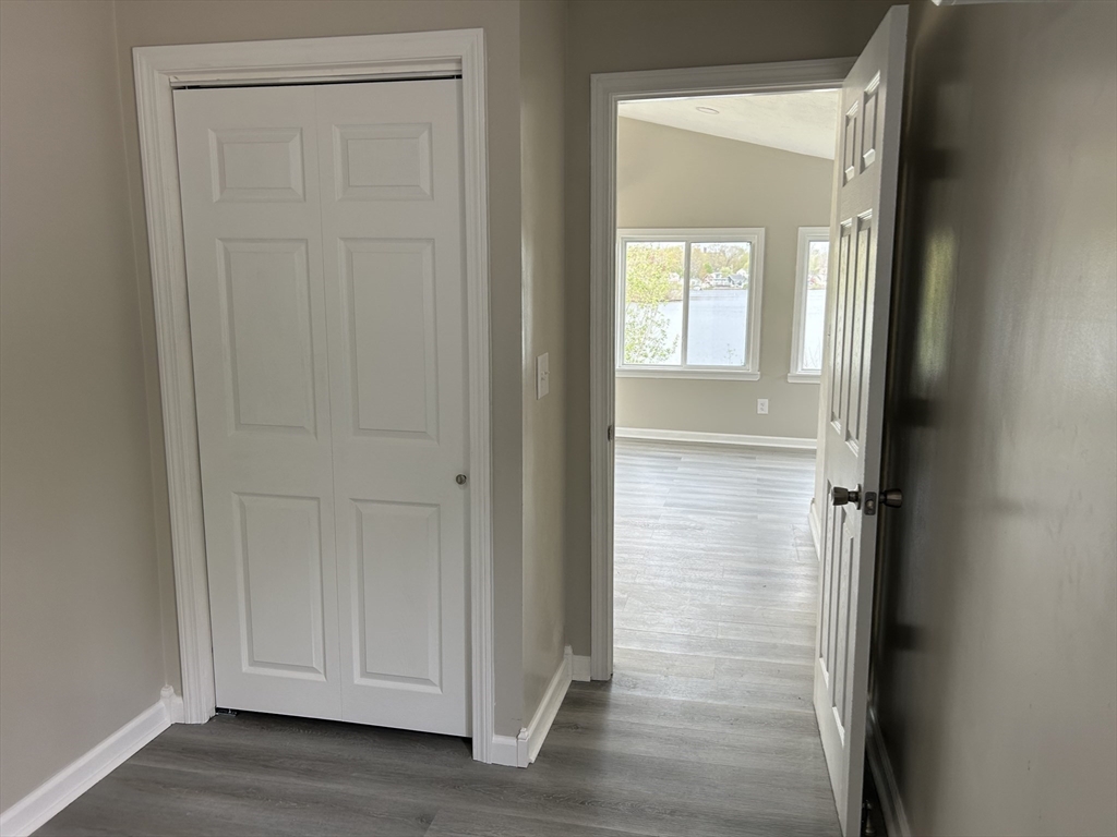 100 Westminster Rd Property Photo 16