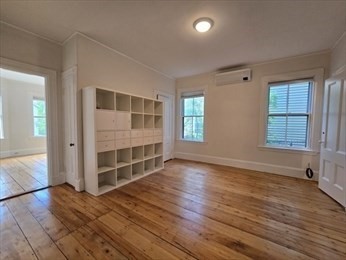 98 Boylston St # 1 Property Photo 1