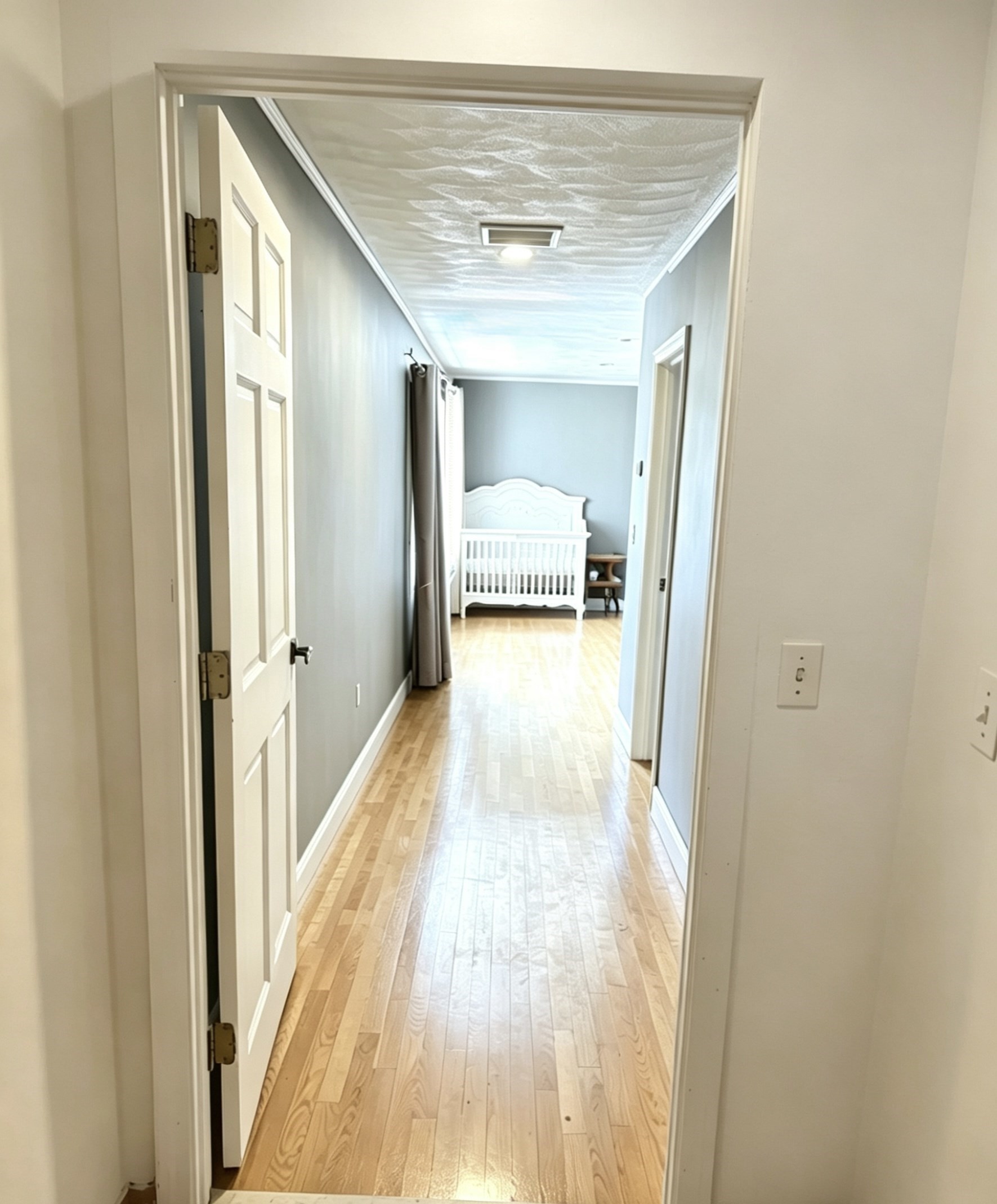 52 Clarendon St Property Photo 7