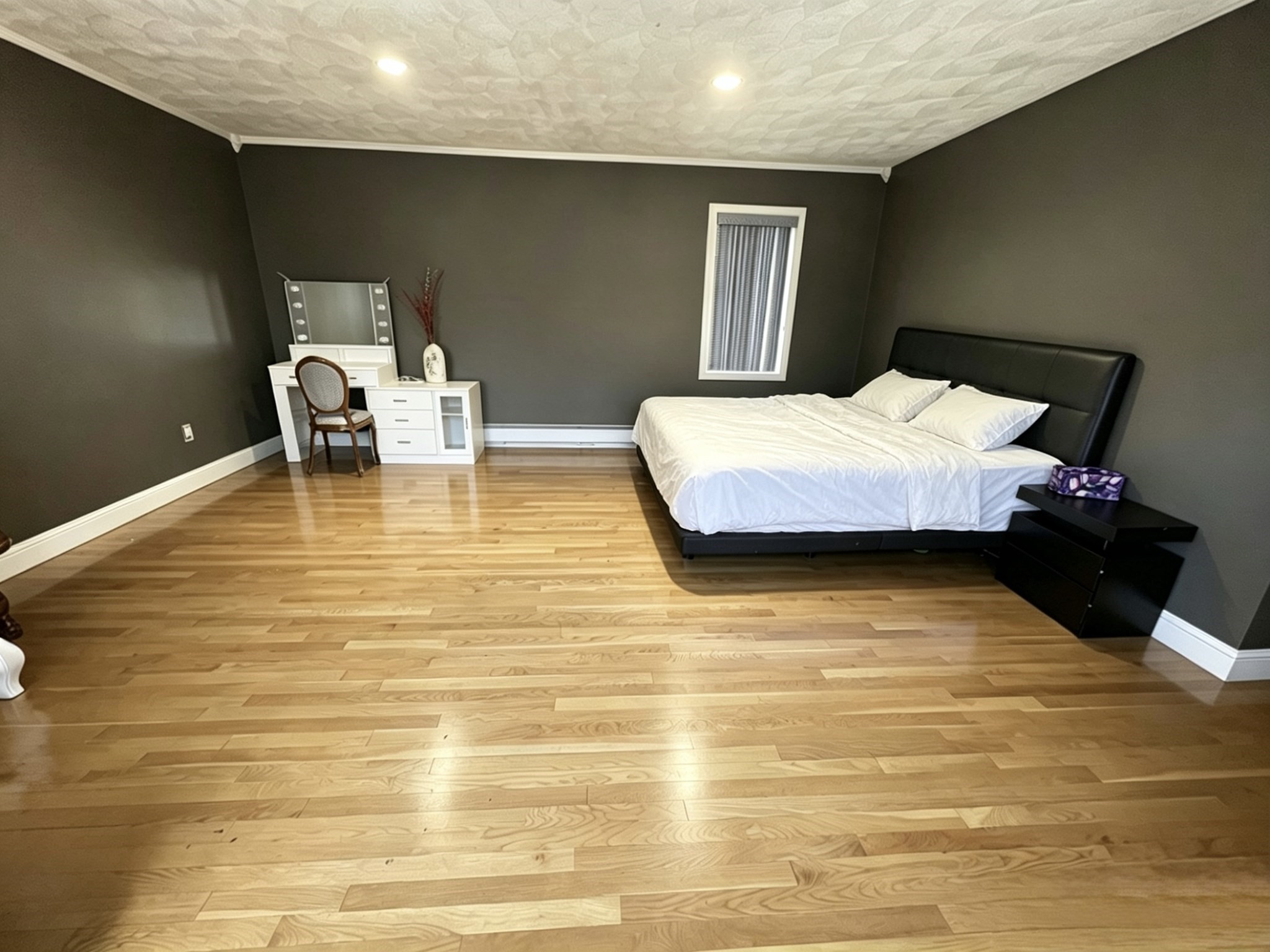 52 Clarendon St Property Photo 10