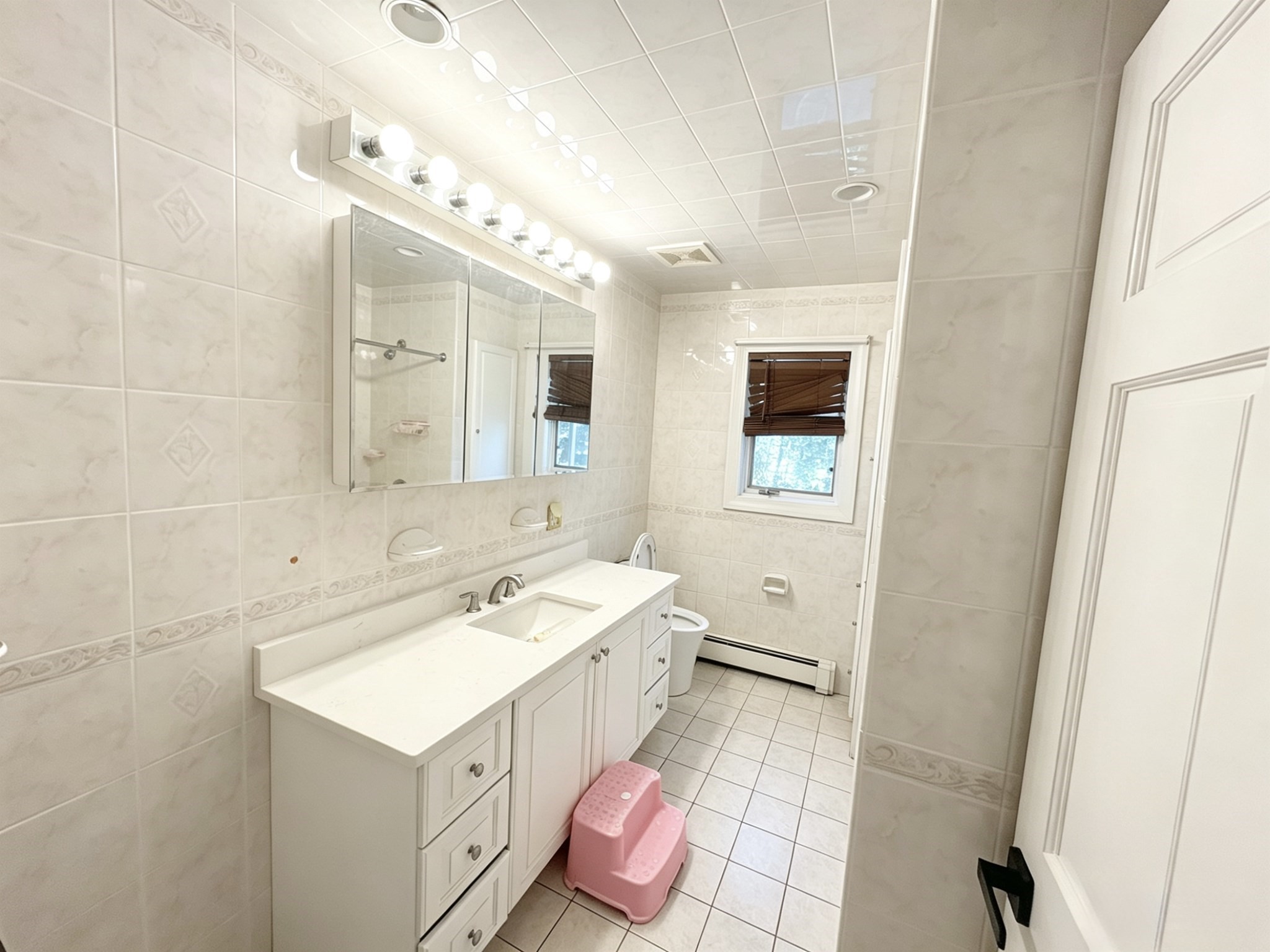 52 Clarendon St Property Photo 13