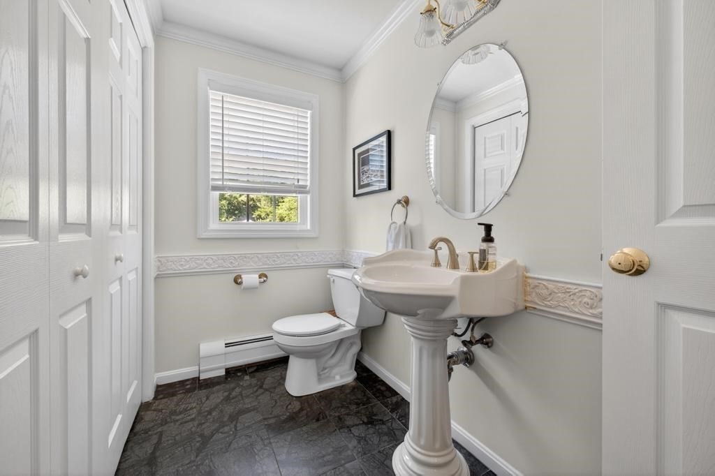 185 Rosewood Road Property Photo 12