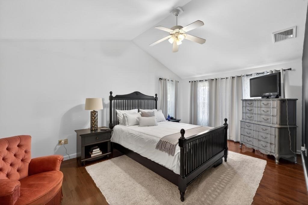 185 Rosewood Road Property Photo 14