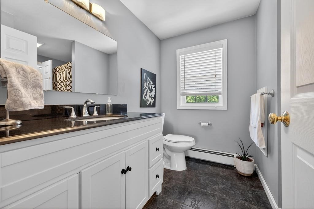 185 Rosewood Road Property Photo 15