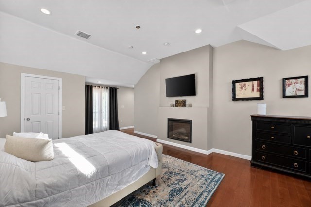 185 Rosewood Road Property Photo 18