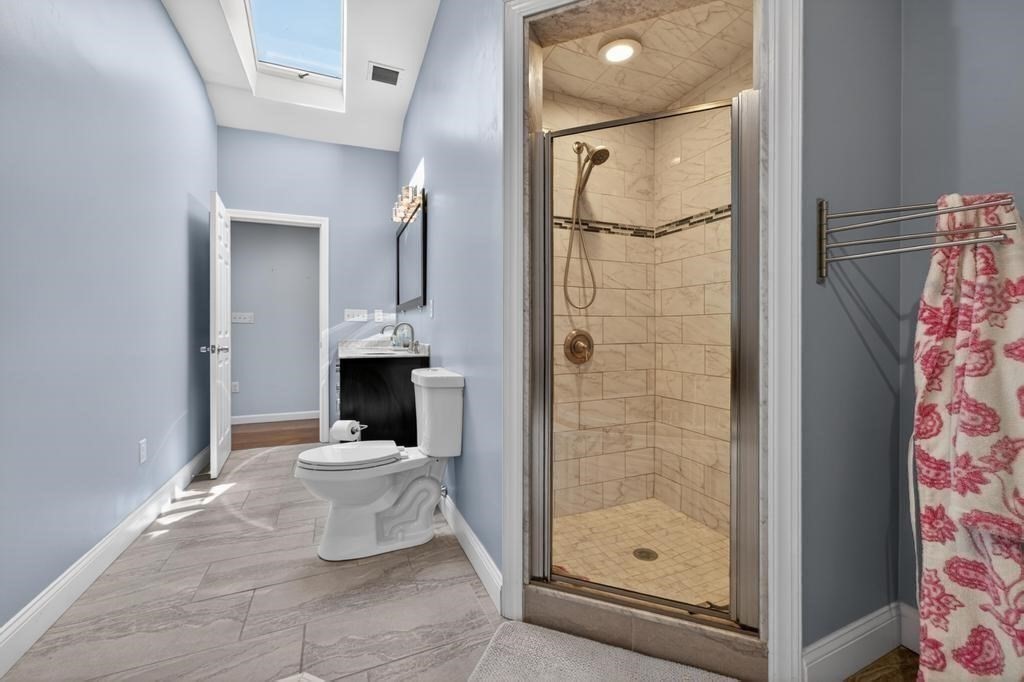 185 Rosewood Road Property Photo 21