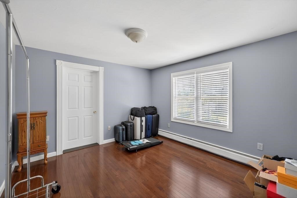 185 Rosewood Road Property Photo 25
