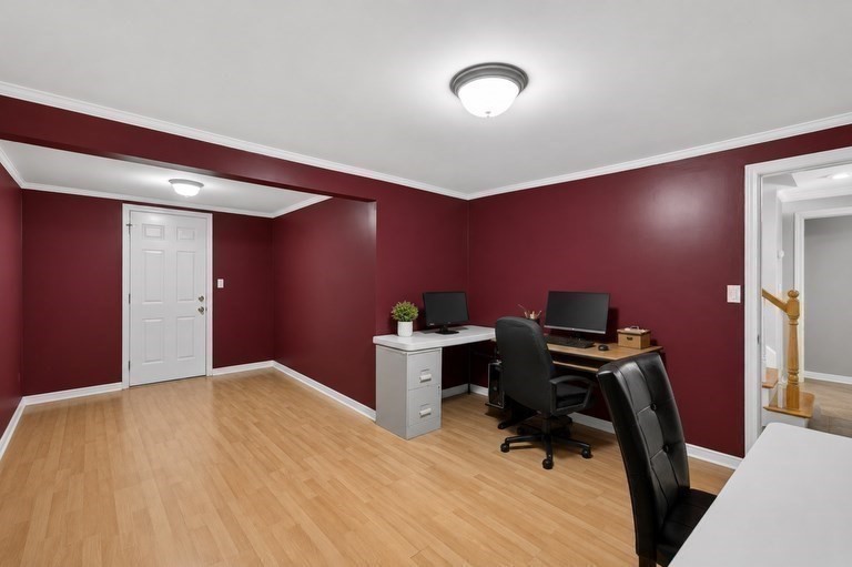 185 Rosewood Road Property Photo 29
