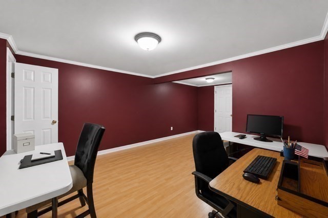 185 Rosewood Road Property Photo 30