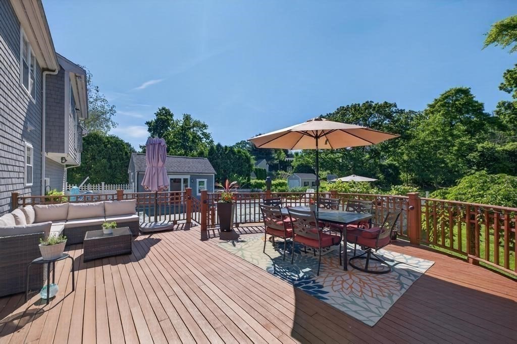 185 Rosewood Road Property Photo 31