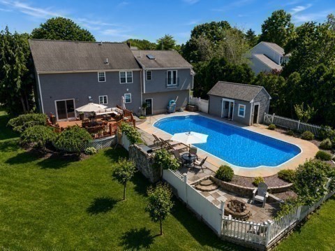 185 Rosewood Road Property Photo 33