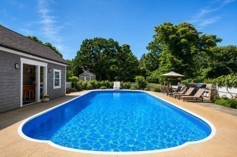 185 Rosewood Road Property Photo 34