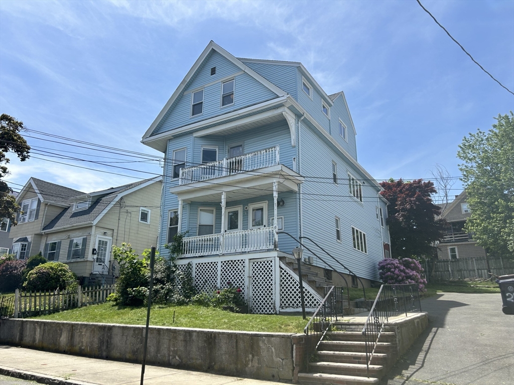 29 Oakland Ave Property Photo 1