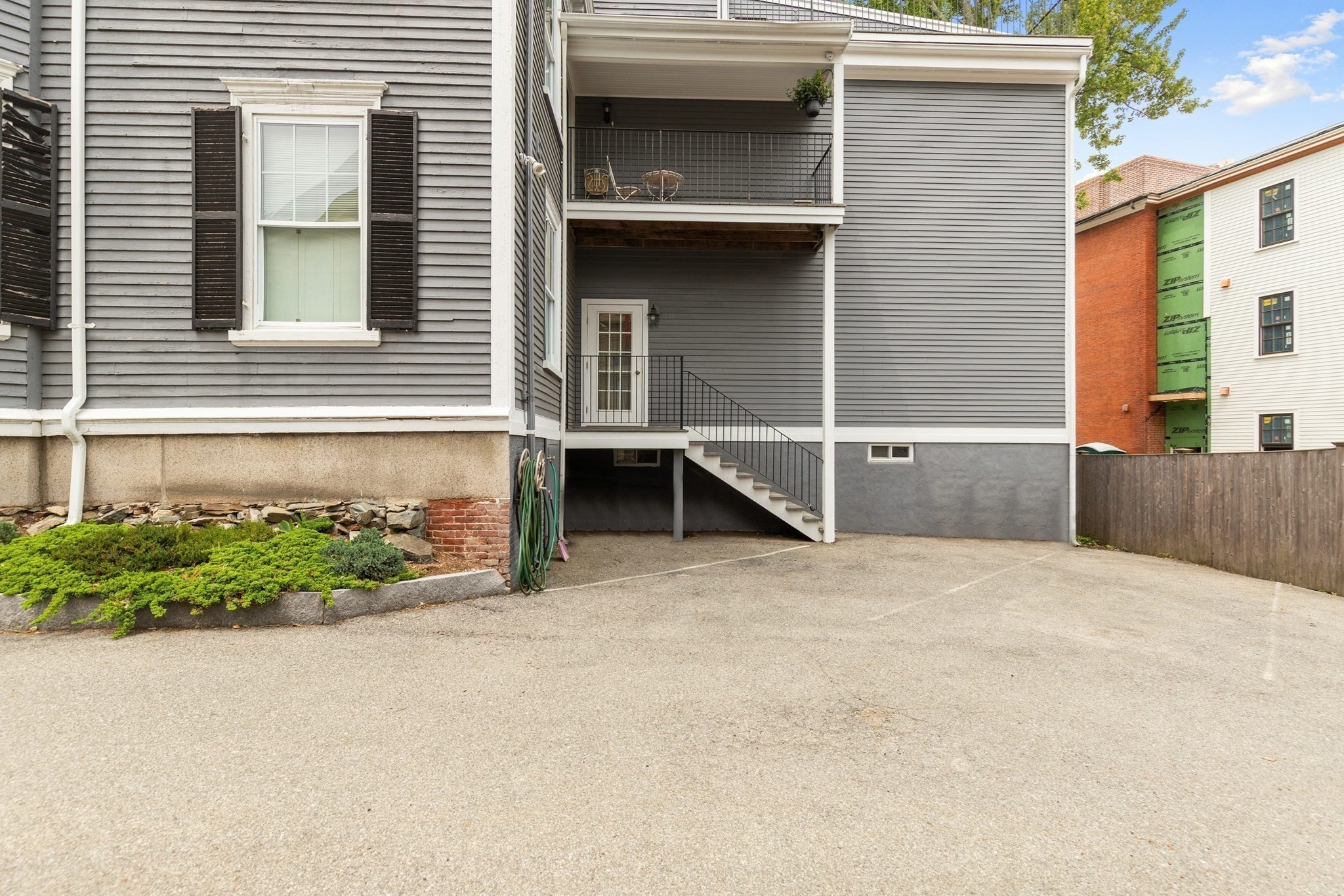 110 High St # 3 Property Photo 22