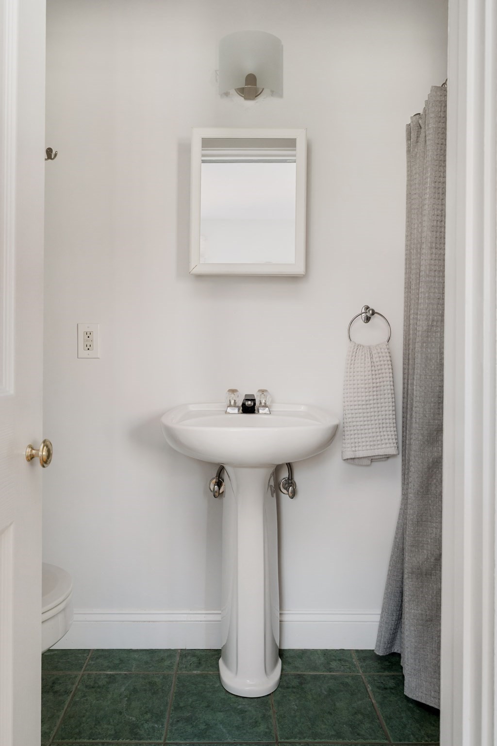 241 River Street # 6 Property Photo 12