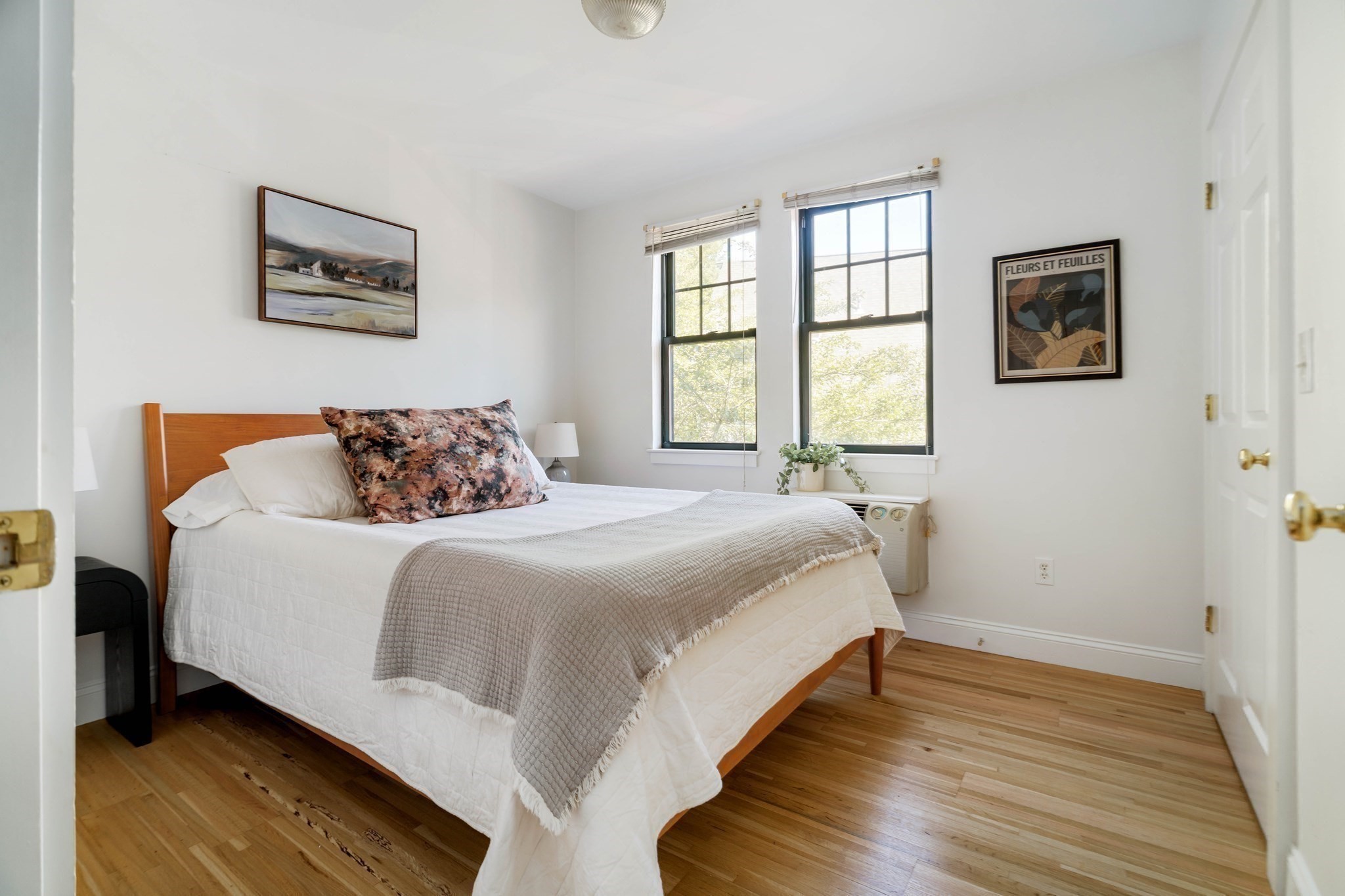 241 River Street # 6 Property Photo 14