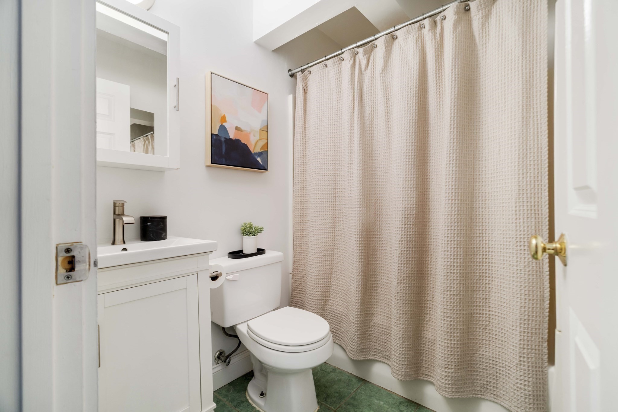 241 River Street # 6 Property Photo 15